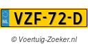 VZF-72-D
