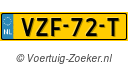 VZF72T