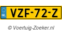 VZF-72-Z