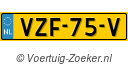 VZF-75-V