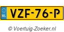 VZF76P