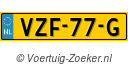 VZF77G