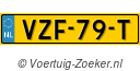 VZF79T