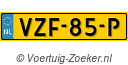 VZF85P