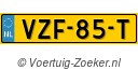 VZF85T