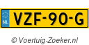 VZF90G