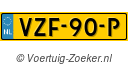VZF90P