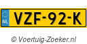 VZF92K