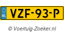 VZF93P