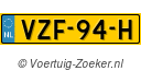 VZF-94-H