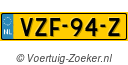 VZF94Z