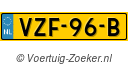 VZF96B