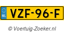 VZF96F