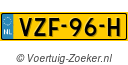 VZF96H