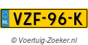 VZF96K