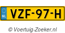VZF97H