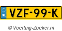 VZF99K
