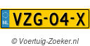 VZG04X