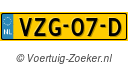 VZG07D