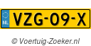 VZG09X
