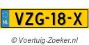 VZG18X