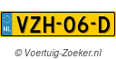 VZH06D