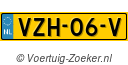 VZH06V