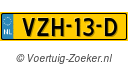 VZH13D
