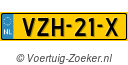 VZH21X
