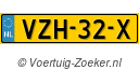 VZH32X