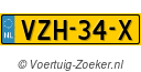 VZH34X