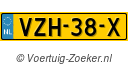 VZH38X