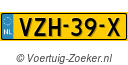 VZH39X