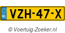 VZH47X