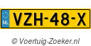 VZH48X