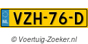 VZH76D