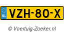VZH80X