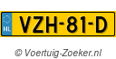 VZH81D