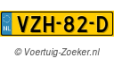 VZH82D