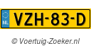 VZH83D