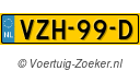 VZH99D
