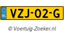 VZJ02G