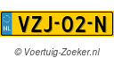 VZJ02N