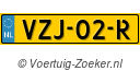 VZJ02R