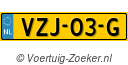VZJ03G