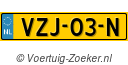 VZJ03N