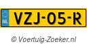 VZJ05R