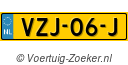 VZJ06J