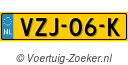VZJ06K