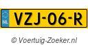 VZJ06R